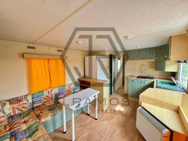 Casa en Alquiler en Vélez Málaga