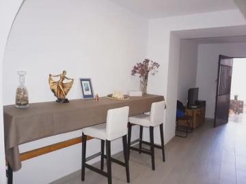 Casa en alquiler en Vélez Málaga, Málaga Costa del Sol