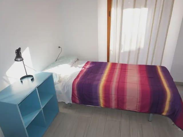 Casa en alquiler en Vélez Málaga, Málaga Costa del Sol