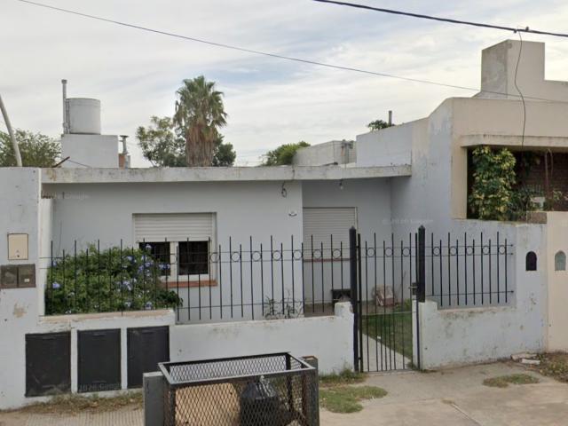 Casa en Alquiler en Venezuela 1100, Bahía Blanca