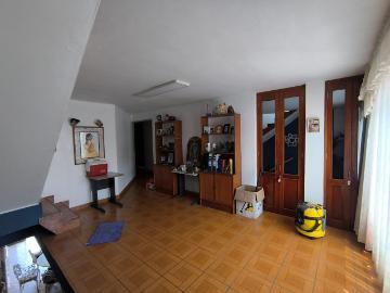 Casa en alquiler en Ventanilla a $2,500 al mes