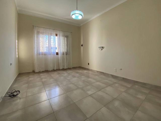 Casa en Alquiler en Vespucio 200, Macrocentro, Bahía Blanca