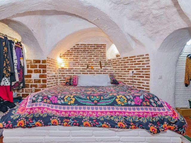 Casa en alquiler en Verea Baja