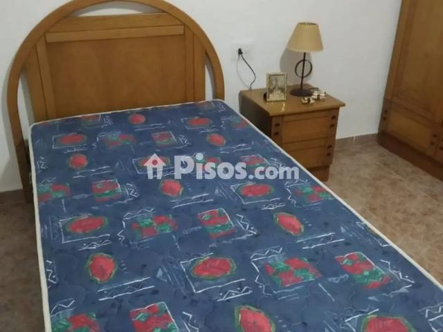 Casa en alquiler en Viator