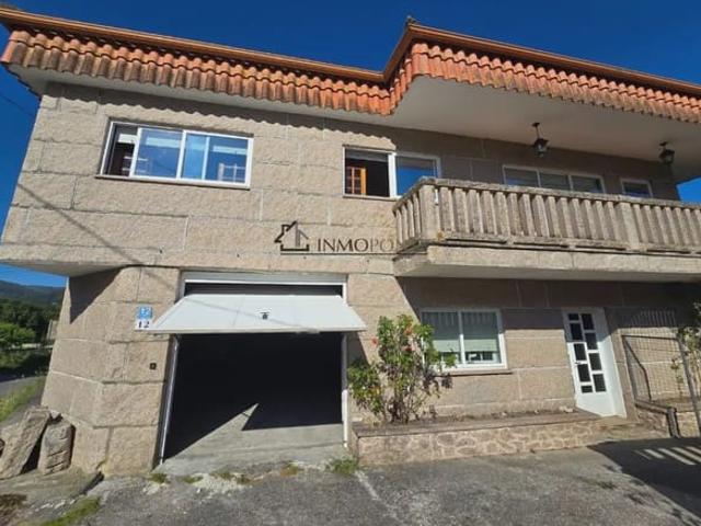 Casa en alquiler en Vilaboa, Pontevedra Rías Baixas