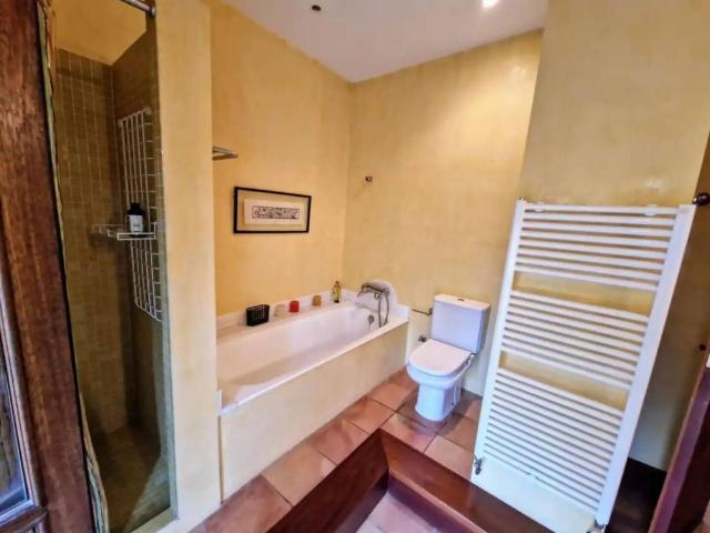 Casa en Alquiler en Vilafranca de Bonany