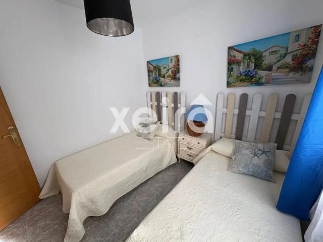 Casa en alquiler en Vilanova de Arousa