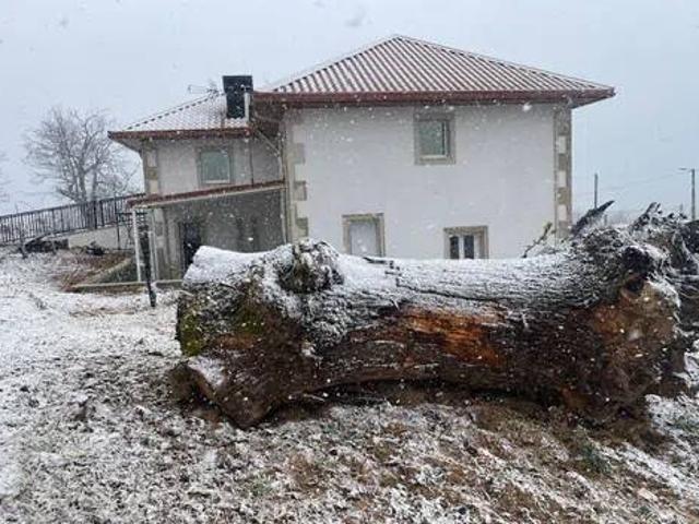 Casa en Alquiler en Vilardevós