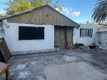 Casa en alquiler en Villa Madero