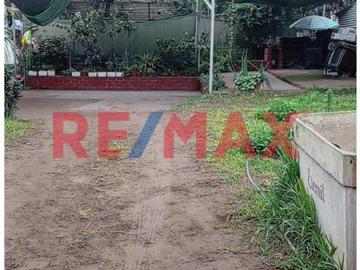 Lima, Villa María Del Triunfo - Barbacoa