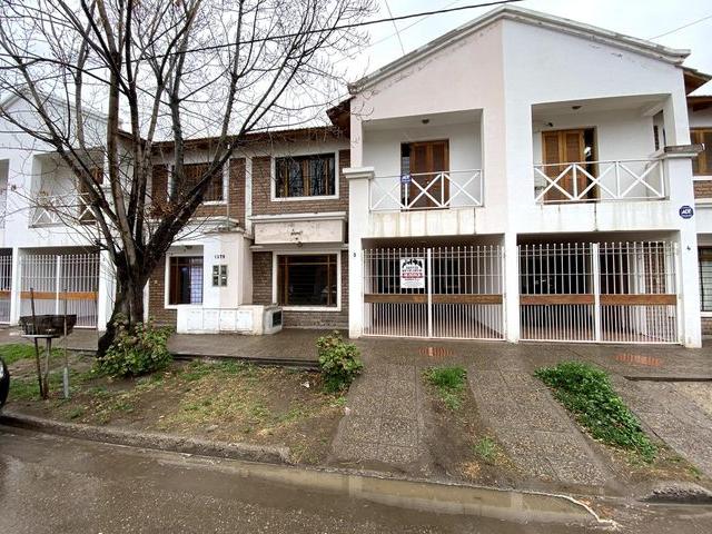 Casa en alquiler en Villa María