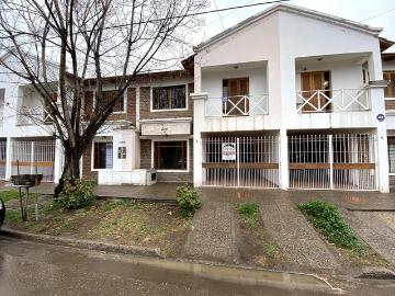 Centro Sur, Villa María, Córdoba - Balcón