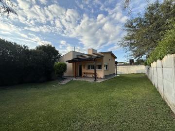 Casa en alquiler en Villa Carlos Paz