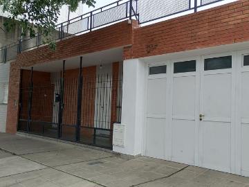 Casa en alquiler en Villa Constitución