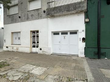Casa en alquiler en Villa Constitución