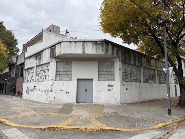 Casa en alquiler en Villa Devoto