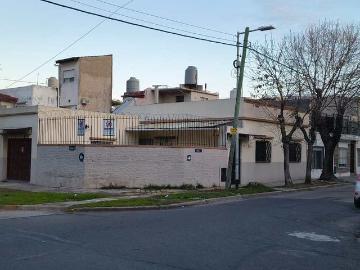 Casa en alquiler en Villa Dominico