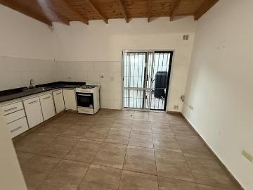 Casa en alquiler en Villa Dominico