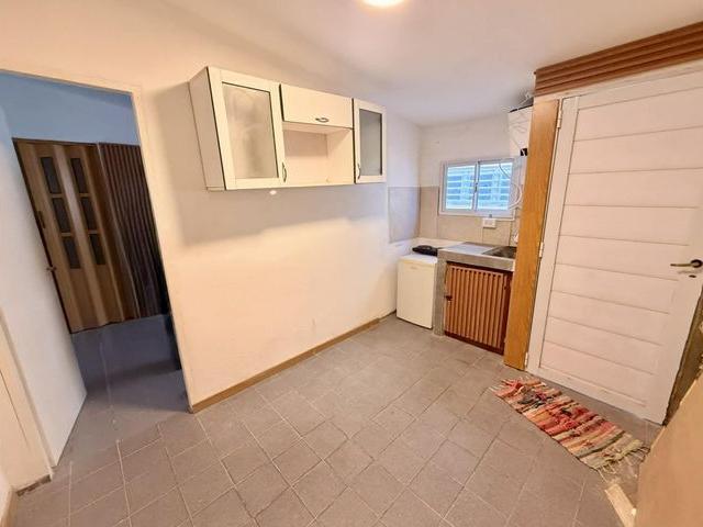 Casa en alquiler en Villa Primera