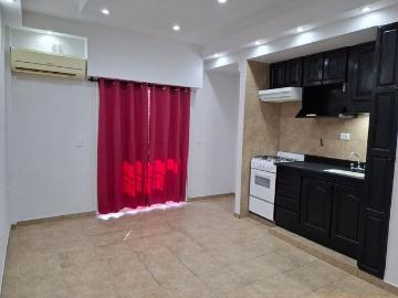 Casa en alquiler en Villa Tesei