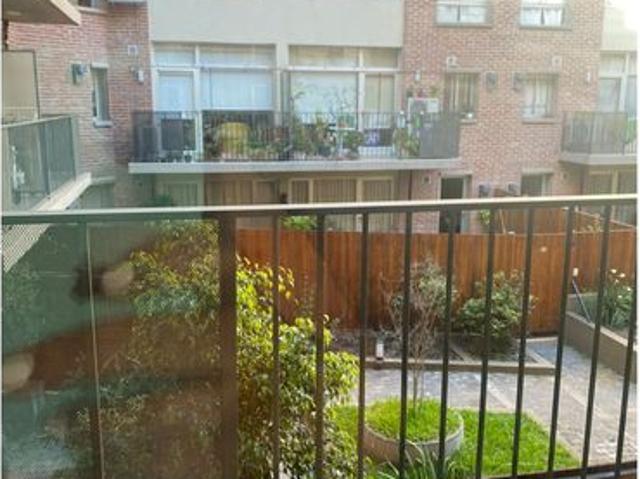Casa en alquiler en Villa Urquiza