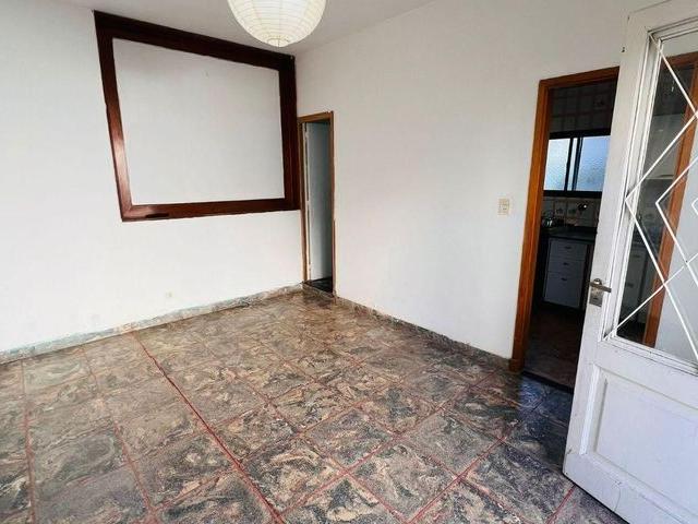 Casa en alquiler en Villa Urquiza