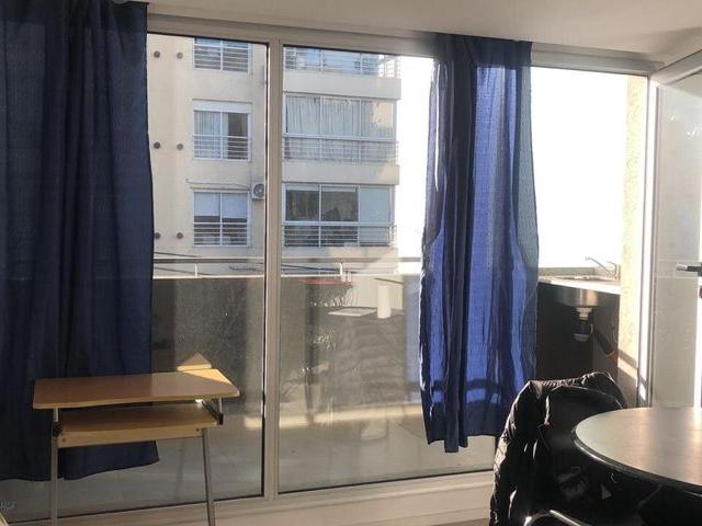 Casa en alquiler en Villa Urquiza