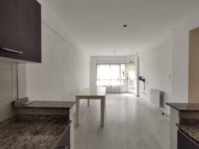 Casa en alquiler en Villa Urquiza