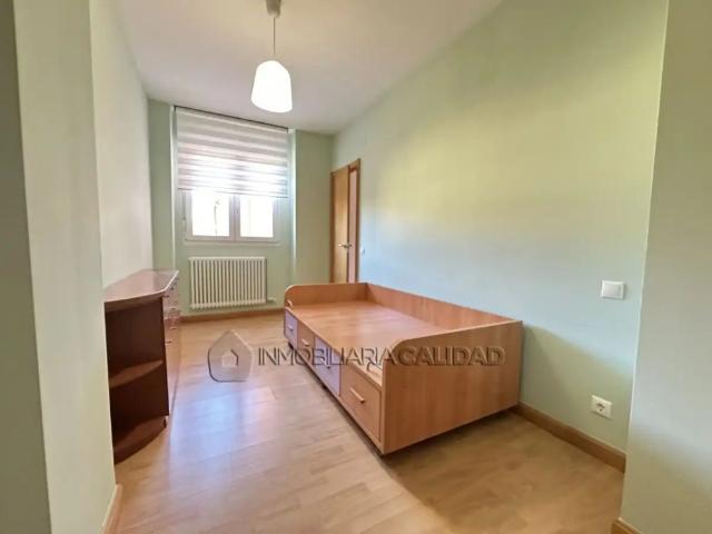 Casa en alquiler en Villagonzalo Pedernales