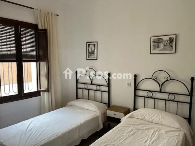 Casa en alquiler en Villafranca de Córdoba