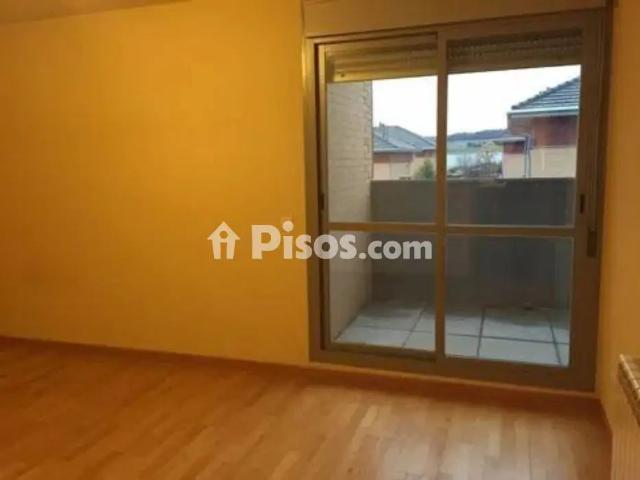 Casa en alquiler en Villalbilla