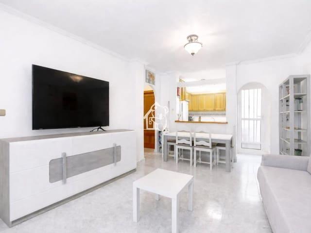 Casa en alquiler en Villamartin, Alicante Costa Blanca