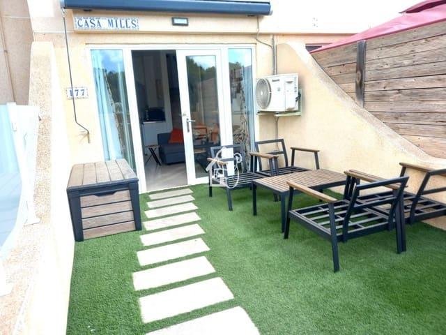 Casa en alquiler en Villamartin, Alicante Costa Blanca
