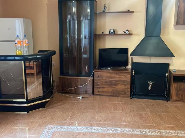 Casa en Alquiler en Villarrobledo