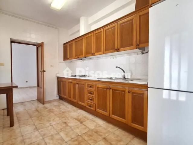 Casa en alquiler en Vistabella