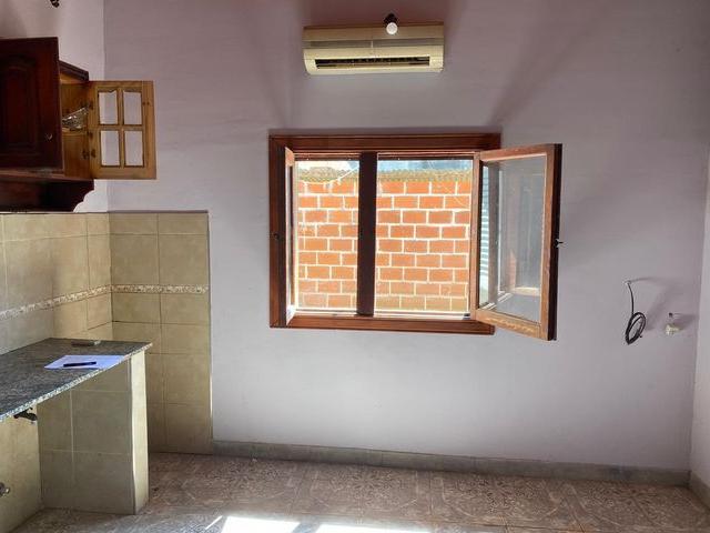 Casa en alquiler en Virrey del Pino