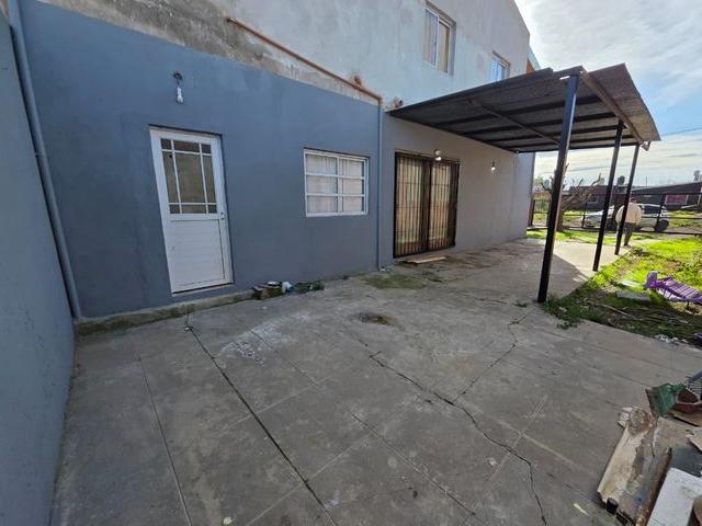 Casa en alquiler en Virrey del Pino