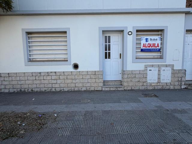 Casa en Alquiler en Washington 53, Villa Mitre, Bahía Blanca