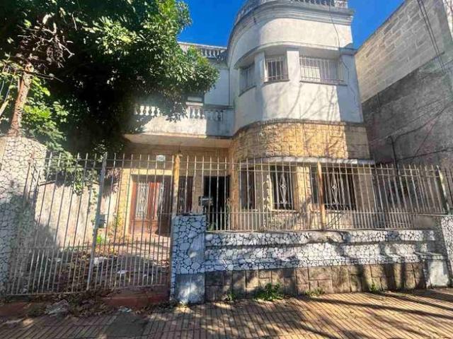 Casa en alquiler en Wilde Centro