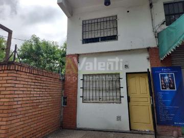 Casa en alquiler en William Morris