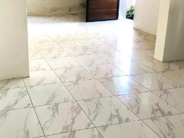 Yanahuara, Provincia de Arequipa, Arequipa