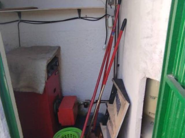 CASA EN ALQUILER EN YEPES TOLEDO