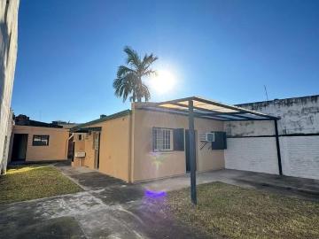 Casa en alquiler en Municipio de El Manantial - Zona de secado