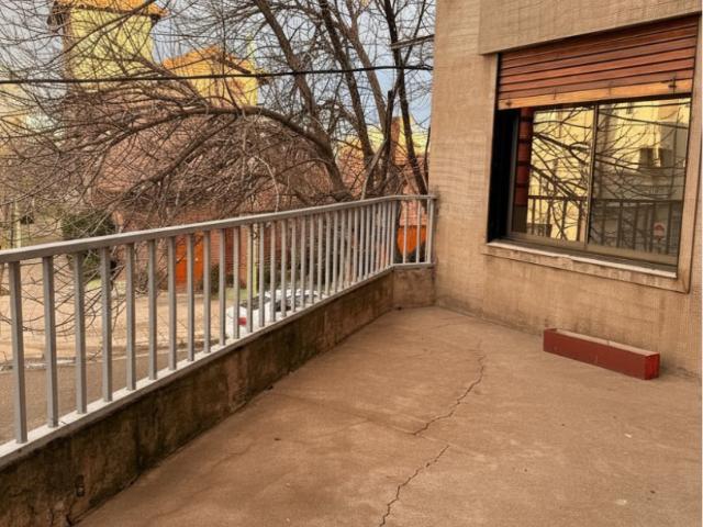Casa en Alquiler en ZAPIOLA 1264, Universitario, Bahía Blanca