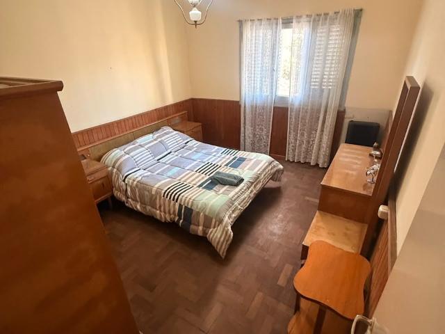 Casa en Alquiler en Zapiola 812, Universitario, Bahía Blanca