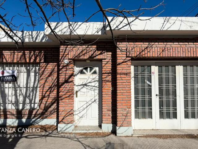 Casa en Alquiler en Zapiola Al 1100, Bahía Blanca