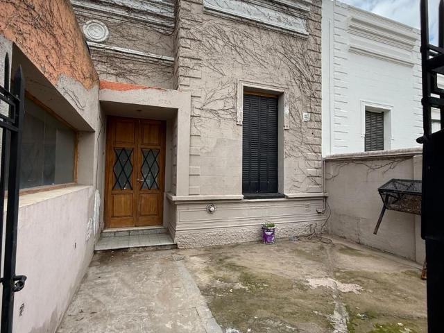Casa en Alquiler en Zeballos 200, Centro, Bahía Blanca