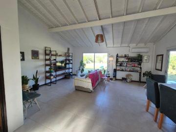 Casa en alquiler en Zelaya