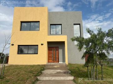 Casa en alquiler en Zelaya