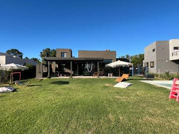 Casa en alquiler en Zelaya